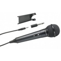 Audio-Technica ATR1100x